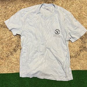 Nautica short sleeve